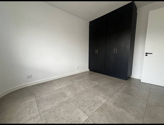 3 BEDROOM HOUSE TO LET IN SHEFFIELD BEACH